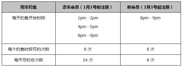 亚洲免费中文