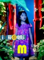 亚洲免费中文